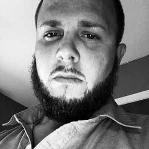 Meet your Posher, Ian